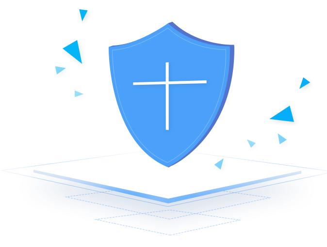 芜湖多种建站方式可选！