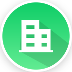 微信小程序 芜湖