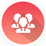 抖音小程序 芜湖